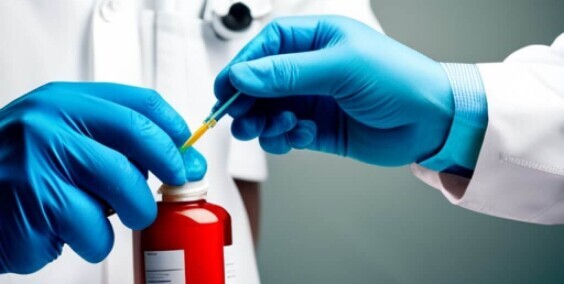 Cijepljenje Protiv Vodenih Kozica: Važnost, Učinkovitost i Preporuke